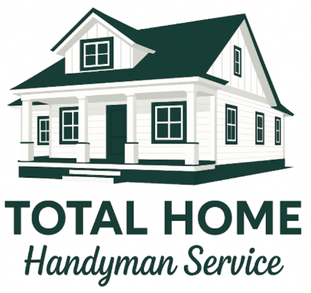 Total Home Handyman Services