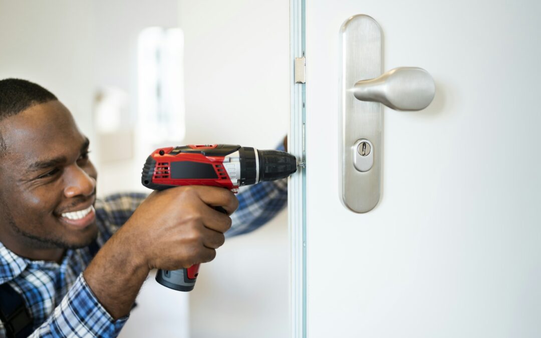 What to Expect from a Handyman Subscription
