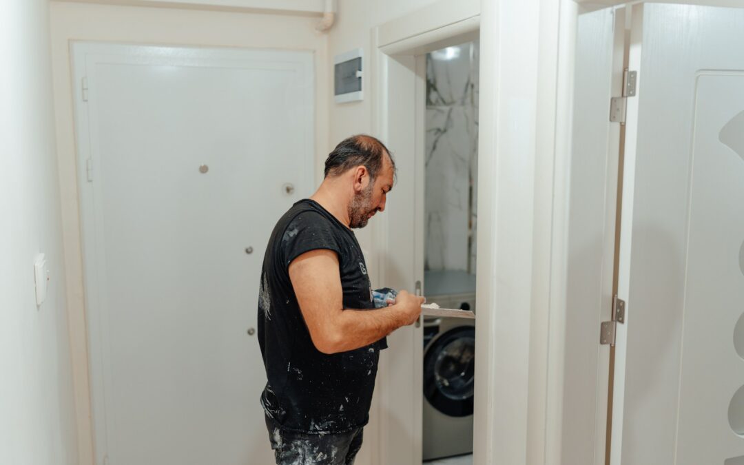 How a Maintenance Plan Supports AZ Winters