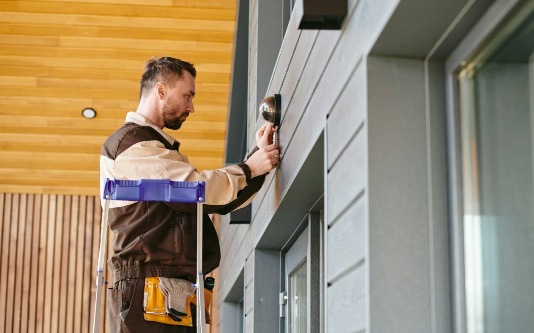 What Happens If You Skip a Winter Check?