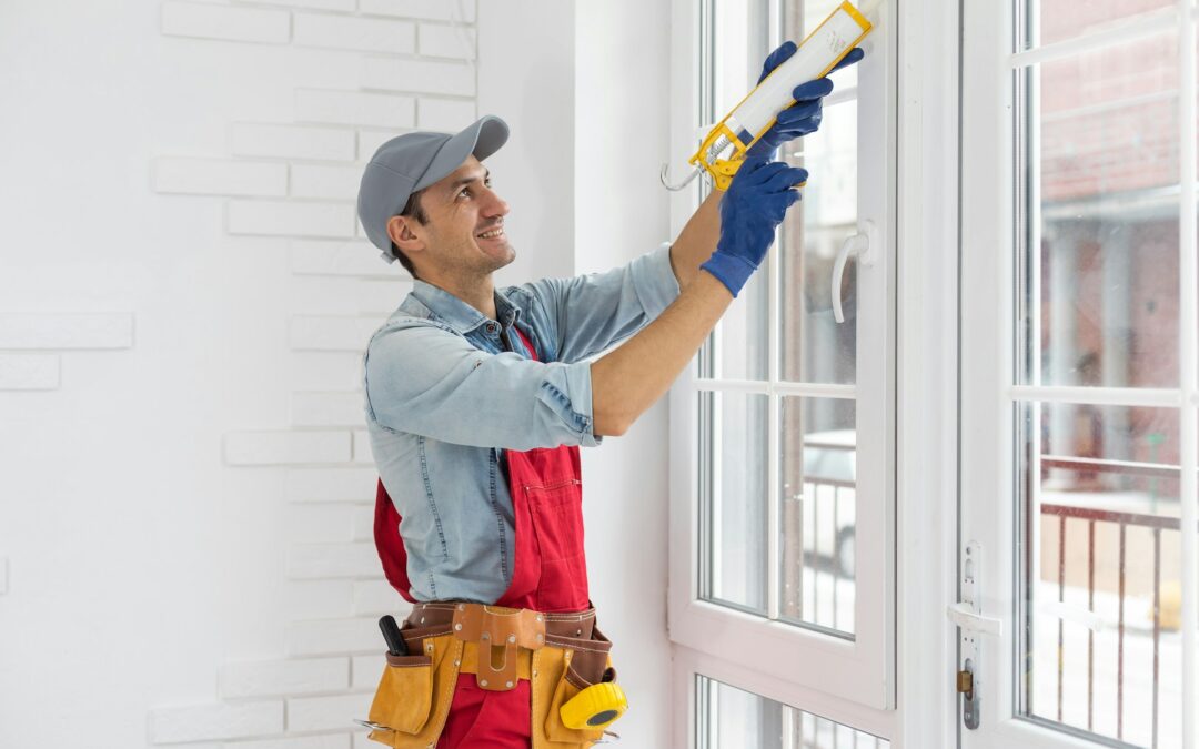 Peace-of-Mind Home Maintenance Plan Features for Gilbert Residents